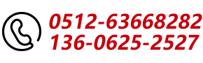 13706257905