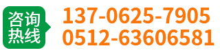 top-tel.png