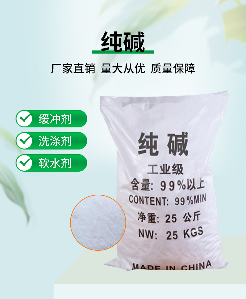 純堿詳情頁(yè)_01.jpg