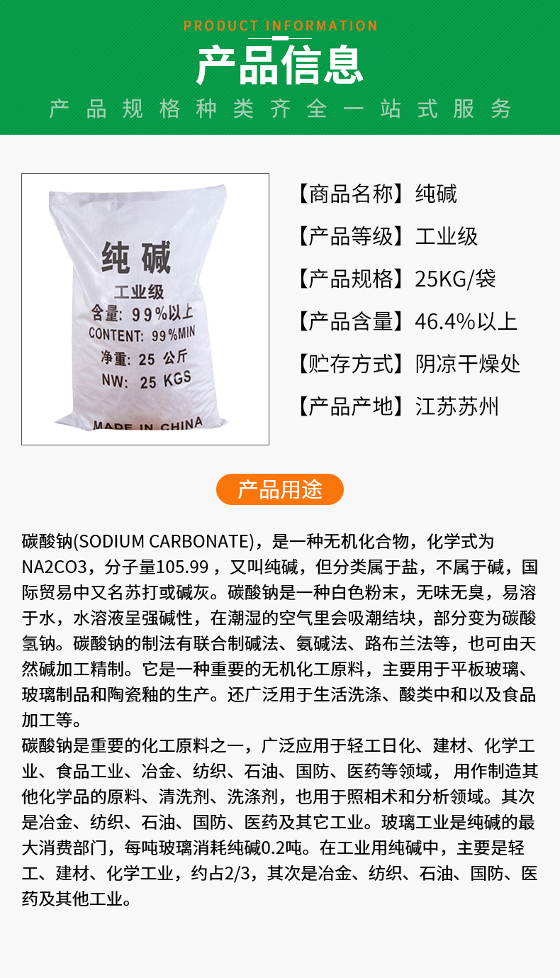 純堿詳情頁(yè)_02.jpg